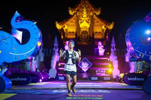 BIB: 911
                            <button type="button" onclick="openModal(22653204)" class="btn btn-primary btn-sm float-right btn-popup" data-toggle="modal" data-target=".modal-high-quality">
                        <i class="fas fa-shopping-cart"></i> Add to Cart
                    </button>
                                            <button type="button" onclick="isThisMe(22653204, true)" class="btn btn-success btn-sm float-right btn-popup btn-isme hidden" data-toggle="tooltip" data-placement="bottom" title="นี่คือรูปของคุณใช่ไหม คลิกที่นี่เพื่อเอาเข้าอัลบั้ม">
                        <i class="fas fa-plus"></i> Add to album
                    </button>
                    <button type="button" onclick="isThisMe(22653204, false)" class="btn btn-warning btn-sm float-right btn-popup btn-isnotme hidden">
                        <i class="fas fa-ban"></i> Remove from album
                    </button>